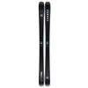 Armada M ARV 88 Ski (Men's) - 2027 WINTER