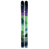 Armada Madsteez ARV 100 Ski (Men's) - 2027 WINTER