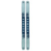Armada ARV 84 Ski (Men's) - 2027 WINTER