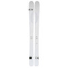 Armada Stranger 100 Ski (Men's) - 2027 WINTER