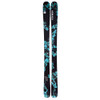 Armada ARW 84 Ski (Women's) - 2027 WINTER