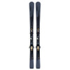 Elan Wildcat 78 C Ski System with EL 9.0 GW Shift Bindings (Women's) - 2027 WINTER