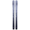 Elan Ripstick 94 Ski (Women's) - 2027 WINTER