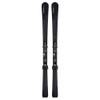 Elan Wingman 75 Ski System with EL 9.0 GW Shift Bindings (Men's) - 2027 WINTER