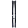 Elan Wingman 78 C Ski System with EL 10.0 GW Shift Bindings (Men's) - 2027 WINTER