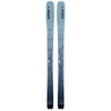 Elan Ripstick 88 Ski (Women's) - 2027 WINTER