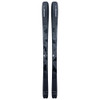 Elan Ripstick 88 Ski (Men's) - 2027 WINTER