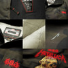 Metallica Camo