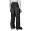 Black Denim