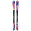 Nordica Unleashed 90 Ski (Men's) - 2027 WINTER