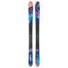 Nordica Unleashed 98 CA Ski (Men's) - 2027 WINTER