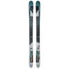 Nordica Enforcer 94 Ski (Men's) - 2027 WINTER