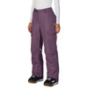 Brisk Purple