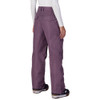 Black Plum