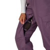 Black Plum