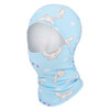 Cinnamoroll Blue