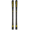 Stockli Montero AX Ski (Men's) - 2027 WINTER