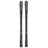 Stockli MO WRT Pro Ski System with WRT 12 GW Bindings (Men's) - 2027 WINTER