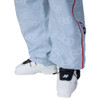Hello Kitty Denim