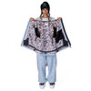 Hello Kitty Denim