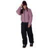 Black Plum