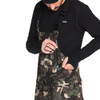 Camoflauge