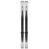 Atomic Redster Q7.8  Revoshock Ski System with M12 GW Bindings (Men's) - 2027 WINTER