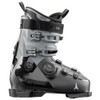 Black/Glacier