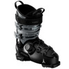 Black/Glacier