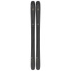 Atomic Maverick 88 CTI Ski (Men's) - 2027 WINTER