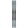 Atomic Maverick 84 Ski System with M10 GW Bindings (Men's) - 2027 WINTER