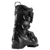 Black/Dust