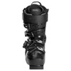 Black/Dust