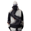 Ripple Camo