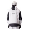 Whisper White