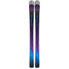 Kastle Sublime 88 Ski (Women's) - 2027 WINTER