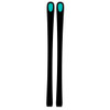 Kastle RX9 Ski System with K12 TRI GW Bindings (Men's) - 2027 WINTER