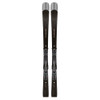 Kastle Wave 74 Ski System with K12 PRW GW Bindings (Women's) - 2027 WINTER