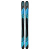 Kastle Transcend 98 Ski (Men's) - 2027 WINTER
