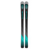 Kastle Sublime 88 Ski (Men's) - 2027 WINTER