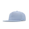 Cashmere Blue