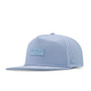 Cashmere Blue