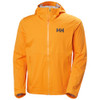 Ignite Orange