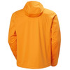 Ignite Orange