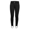 Black/Black