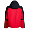 Roma Red