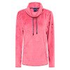 Soft Coral