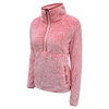 Soft Coral