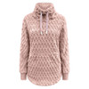 Soft Coral