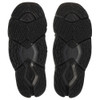 Coal Anthracite